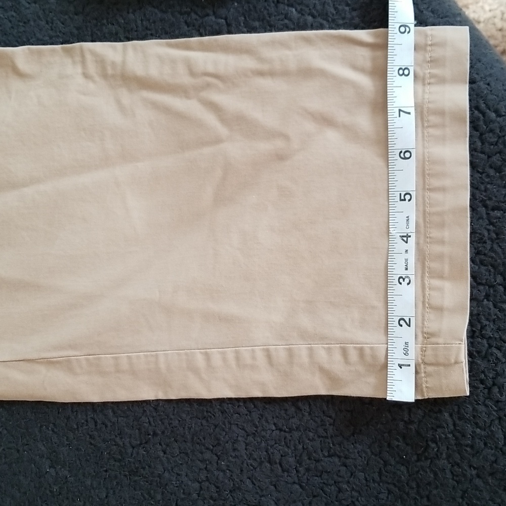 Ladies pant. - Picture 5 of 6